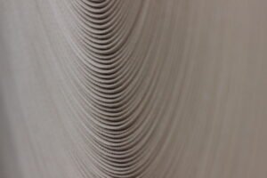 A Global PP Shortage Has One Rule: Good Customers Get Packaging Material. Others Don't!